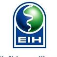 Emirates International Hospital