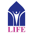 Life Pharmacy