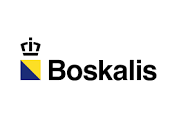 Boskalis Careers