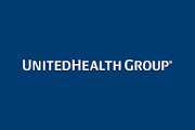 United Health Group Careers