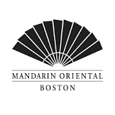 Mandarin Oriental Careers