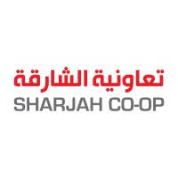 Sharjah Coop Careers