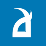 Al Ain Hospital