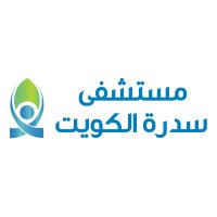 Sidra Kuwait Hospital Careers