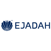 Ejadah Careers