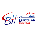 Bugshan Hospital