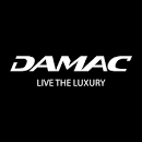 DAMAC Properties Careers