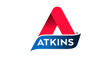 Atkins Careers