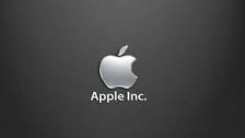 Apple Careers