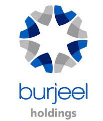 Burjeel Holding Careers