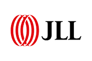 JLL Careers