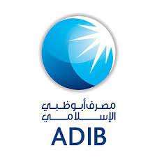 Abu Dhabi Islamic Bank Careers