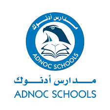 Adnoc School Careers