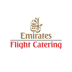 Emirates Flight Catering Careers