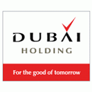 Dubai Holding Careers