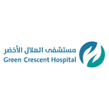 Green Crescent Hospital Careers