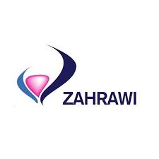 Al Zahrawi Medical Careers