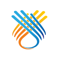 Al Dhafra Hospital Careers