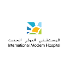International Modern Hospital Careers