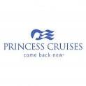 Princess Cruises