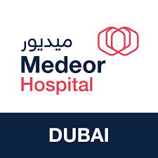 Medeor Hospital Careers