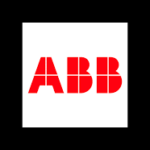 ABB Group