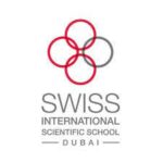 Swiss International Scientific School
