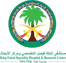 King Faisal Specialist Hospital