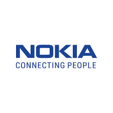 Nokia Careers