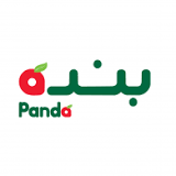 Panda Hypermarket Careers