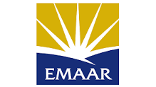 Emaar Careers