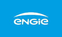 ENGIE Careers