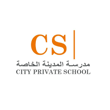 City Schools Careers