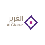 Al Ghurair