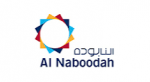 Al Naboodah