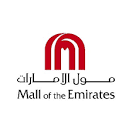 Mall Of Emirates