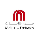Mall Of Emirates Careers
