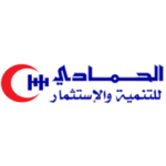 Al Hammadi Hospital