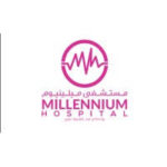 Millennium Hospital