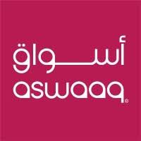 Aswaaq Careers