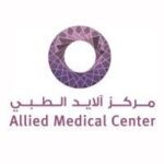 Allied Medical Center