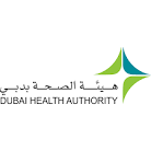 Dubai Health Authority Careers