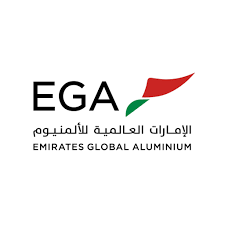 Emirates Global Aluminium Careers