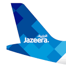 Al Jazeera Airways