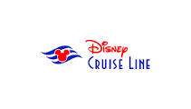 Disney Cruise Line Careers