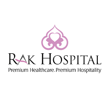 Rak Hospital Careers