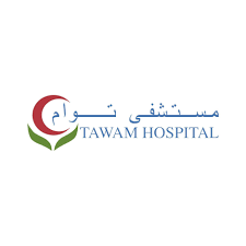 Tawam Hospital Careers