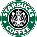 Starbucks Careers