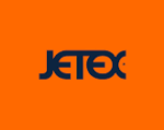 Jetex