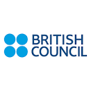 British Council Careers